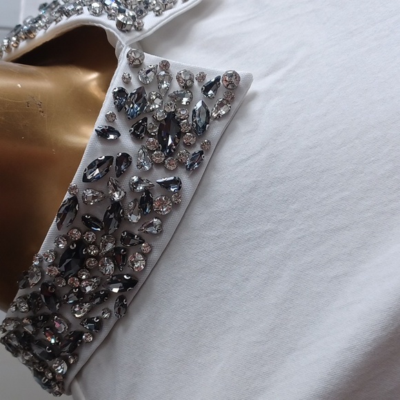 LC. Collection blouse - Picture 3 of 16